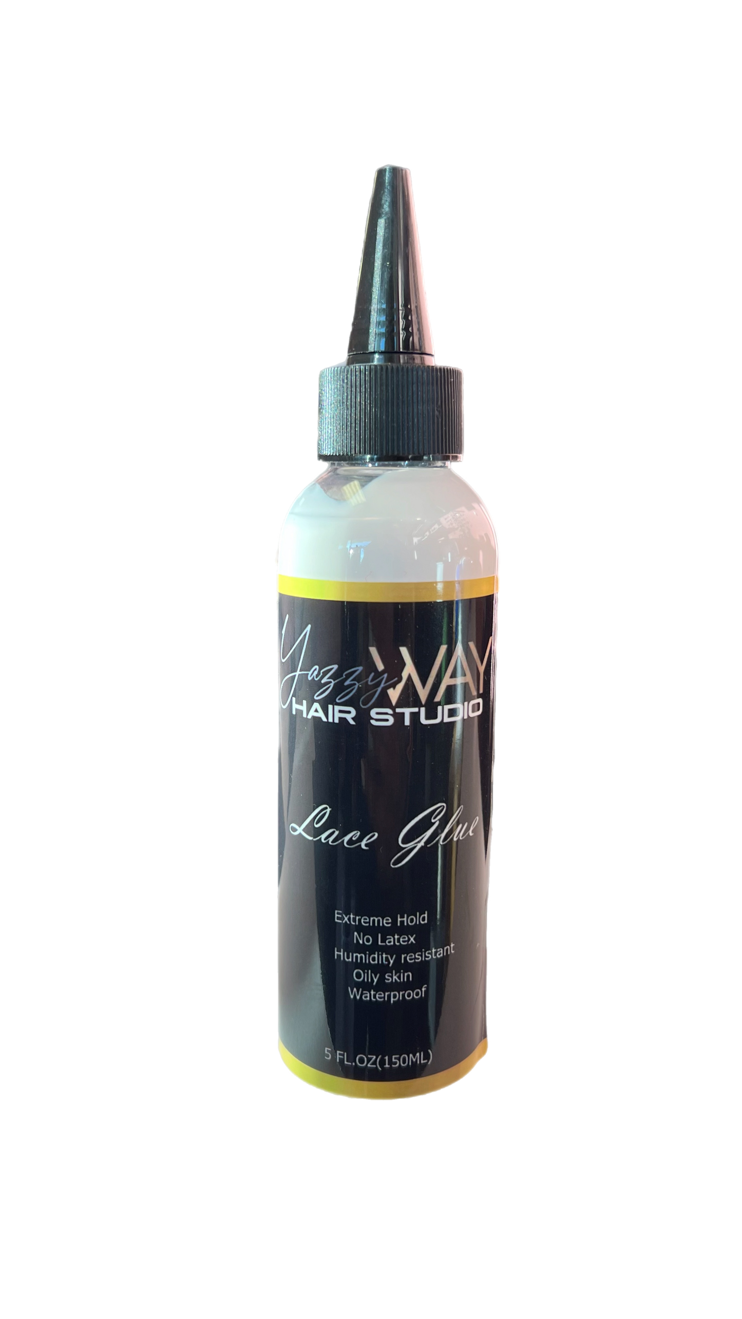 Lace Glue