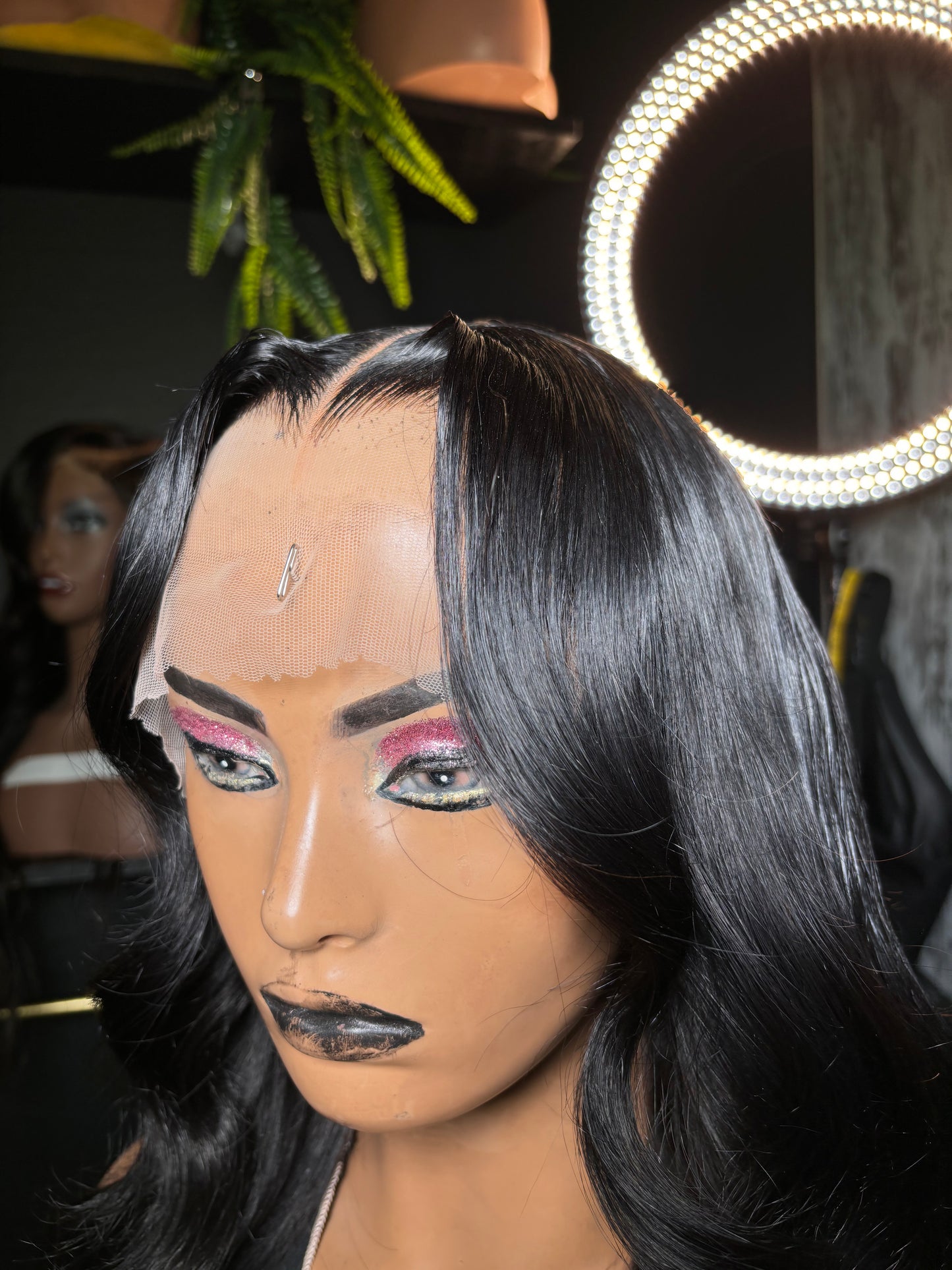 BADDIEOB 2