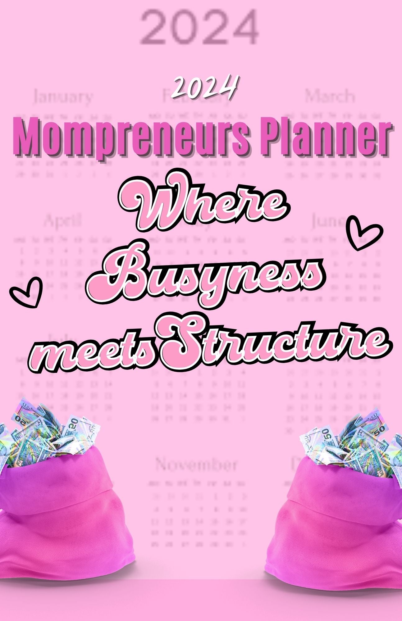 Planner