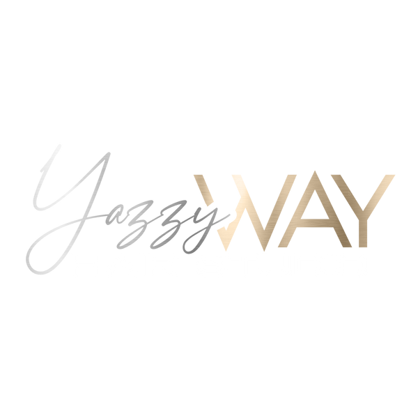 YazzyWay Hair Studio